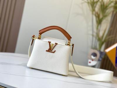 LV Handbags 737